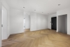 A Class of Its Own - High-End Gartenresidenz in Premium-Neubauvilla - Entrée