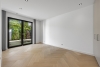 A Class of Its Own - High-End Gartenresidenz in Premium-Neubauvilla - Kinderzimmer