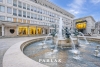 Exquisites Wohnen im Gerling Quartier - Gerling Quartier