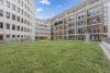 Exquisites Wohnen im Gerling Quartier - Gemeinschaftsgarten