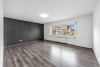 Großzügiges Wohnhaus mit Traumgarten, Balkon & Loggia – vielseitig nutzbar in Grevenbroich - Zimmer im 1. Obergeschoss