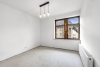 Attraktives Immobilienpaket in Bergisch Gladbach - Beispiel Wohnung