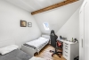 Attraktives Immobilienpaket in Bergisch Gladbach - Kind