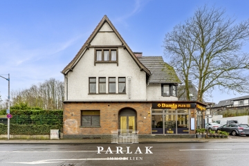 Attraktives Immobilienpaket in Bergisch Gladbach, 51465 Bergisch Gladbach, Haus zum Kauf