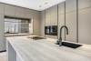 A Class of Its Own - High-End Gartenresidenz in Premium-Neubauvilla - Exklusive EBK