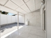 Attraktive Kapitalanlage in Toplage – Modernisierte Erdgeschosswohnung mit Terrasse! - Terrasse