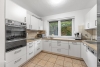 PROVISIONSFREI: Moderne & sanierte 3-Zimmer-Wohnung in unmittelbarer Wassernähe - Küche