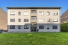 PROVISIONSFREI: Moderne & sanierte 2-Zimmer-Wohnung mit Balkon und tollem Ausblick! - Hausansicht
