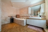Traumhaftes Rotklinker-Haus mit traumhaftem Garten! - Badezimmer