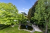 Traumhaftes Penthouse in exklusiver Villa! - Ausblick