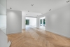 Traumhaftes Penthouse in exklusiver Villa! - Entrée