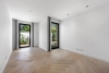 A Class of Its Own - High-End Gartenresidenz in Premium-Neubauvilla - Kinderzimmer