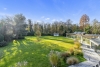 Traumhafte Villa mit Pool am Waldrand in Ratingen-Lintorf - Garten