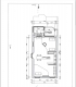 Außergewöhnliche Doppelhaushälfte mit Einliegerwohnung, Sauna und Kamin! - 1. Obergeschoss