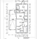 Außergewöhnliche Doppelhaushälfte mit Einliegerwohnung, Sauna und Kamin! - Kellergeschoss