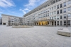 Exklusives Wohnen im Gerling Quartier - Denkmal trifft Design - Piazza