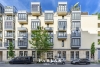 Stilvolle Maisonette mit zwei Balkonen & Stellplatz im Mauritiusviertel - Engelbertstraße