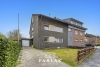 Großzügiges Wohnhaus mit idyllischem Garten, Balkon und Loggia - vielseitiges Raumangebot - Hauansicht