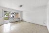 Großzügiges Wohnhaus mit idyllischem Garten, Balkon und Loggia - vielseitiges Raumangebot - Esszimmer Erdgeschoss