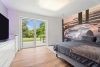 Exklusives Architektenhaus in besonderer Hanglage - Kinderzimmer