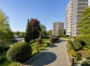 Kernsanierte & moderne Eigentumswohnung mit Balkon in Heiligenhaus - Hausansicht