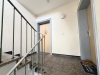 Renditestarkes Mehrfamilienhaus mit Aufwertungspotenzial in Düsseldorf-Wersten - Flurbereich