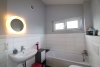 Neubau - Großzügig - Exklusiv - Badezimmer2