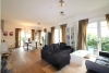 Neubau - Großzügig - Exklusiv - Wohnzimmer