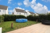 Neubau - Großzügig - Exklusiv - Garten