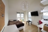 Neubau - Großzügig - Exklusiv - Kinderzimmer2