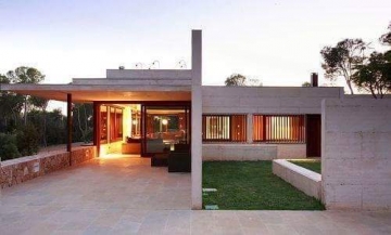 Exklusive Villa in idyllischer Lage!,  Ibiza (Spanien), Villa zur Miete