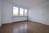 Freundliches Reihenmittelhaus mit Garten nahe dem Grünen See! - Schlafzimmer