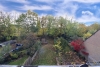 Freundliches Reihenmittelhaus mit Garten nahe dem Grünen See! - Ausblick Studio
