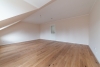 Stilvoll sanierte 4-Zimmer-Wohnung mit Sonnenbalkon in Düsseldorf-Oberkassel - Wohnen2