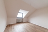 Stilvoll sanierte 4-Zimmer-Wohnung mit Sonnenbalkon in Düsseldorf-Oberkassel - Kinderzimmer