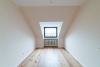 Stilvoll sanierte 4-Zimmer-Wohnung mit Sonnenbalkon in Düsseldorf-Oberkassel - Gäste-Arbeitszimmer