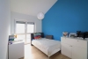 Neubau - Großzügig - Exklusiv - Kinderzimmer3