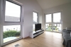 Neubau - Großzügig - Exklusiv - Kinderzimmer